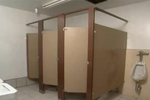 Latin excitement: Papi in the Park