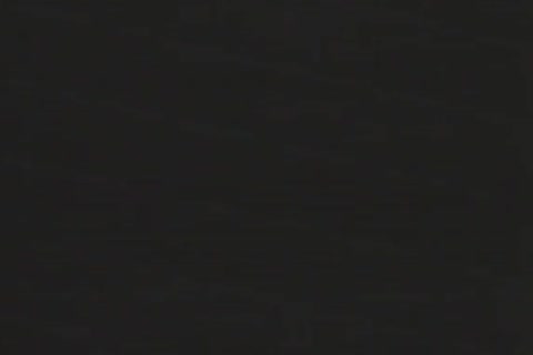 tasty Tanned Beefcake and skinny twink poke Outside