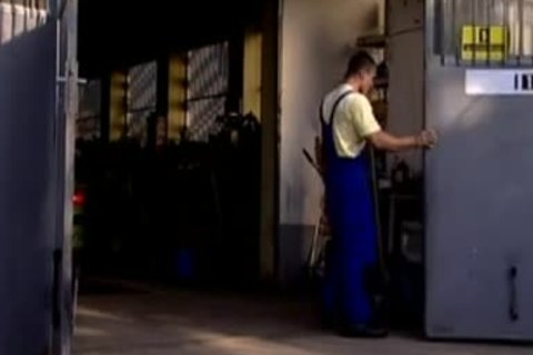 desperate house Husbands 6