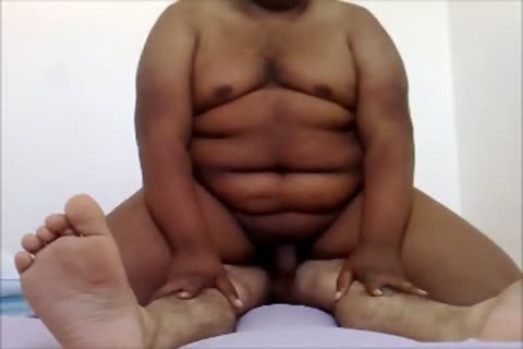  large black booty ass Being boned					