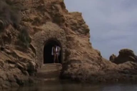 power Of Love Scen 4