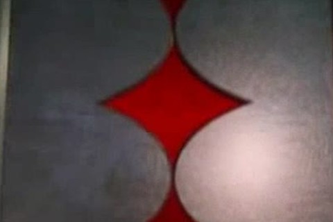 twink acquires His anal Eaten And hammered