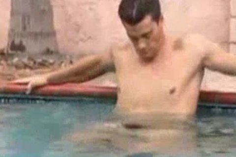 A hottie Venezuelan PornStar (Ramon Nomar) 5100660