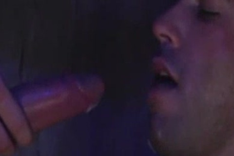 Cumshots and cum drinking 3