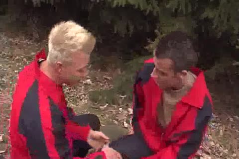 World Soccer orgy 1 Complete