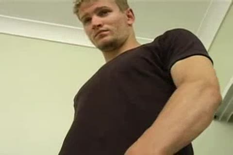 Jock