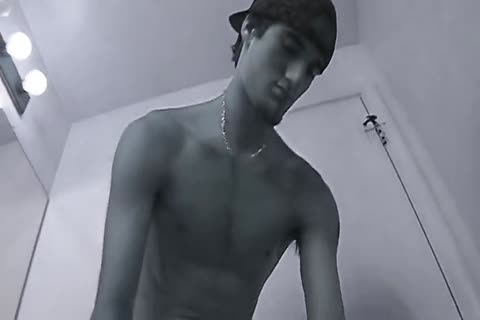 Watersport cumpilation