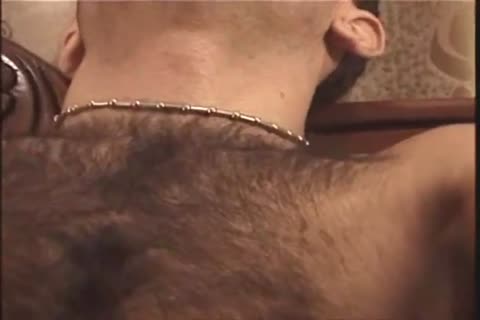 Middle Eastern hairy guys jerk off