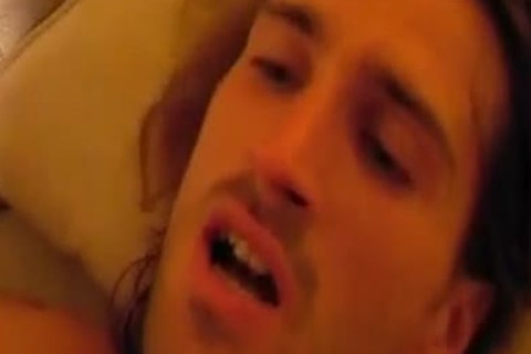 tasty bushy dad vs lad rim finger lick suck large BALLS cock