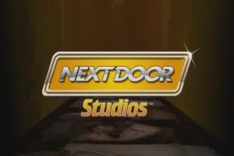 Cody Cummings-gorgeous Interview