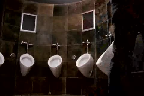 dong Tales (Part two)