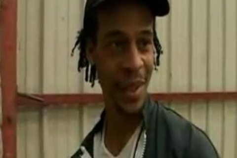 three Arab tight boyz