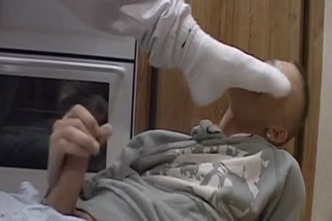 enjoyable ribald Sneaker 2