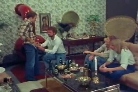 BB Bestsellers - Full clip