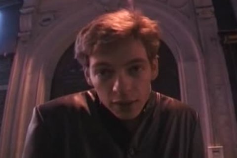 Very Hotfrench twinks