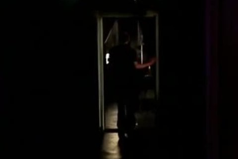 Little Bros large Secret - Full movie