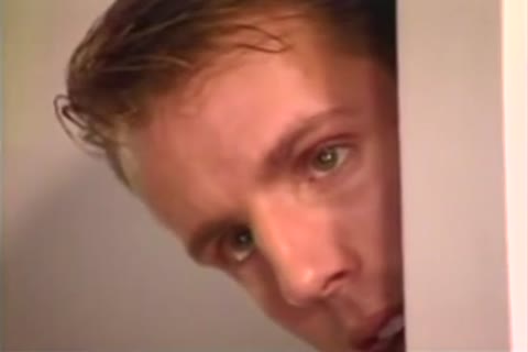 My Sister spouse Classic