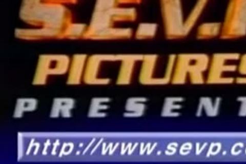 Sevp - Camping In Finland two