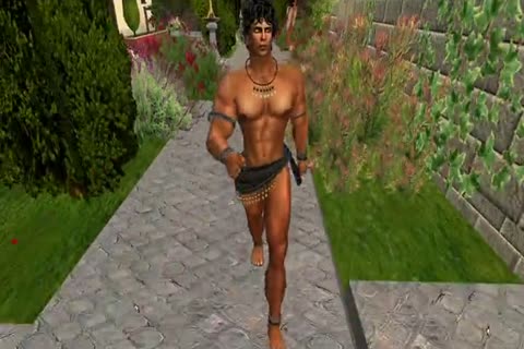 In The homo town Of Romanum Is A abode Where you Are Always Warm Welcomed By Its Inhabitants For A Massage Or greater quantity.