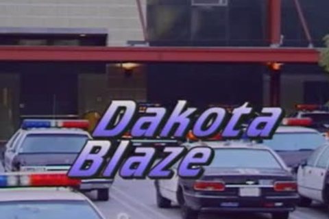 Pacific Sun - Vice below Cover - Full movie