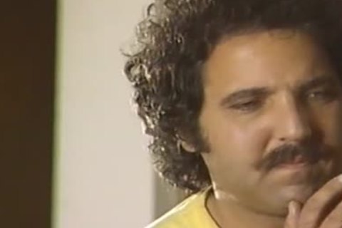 never Say admirable Bi - Scene 4