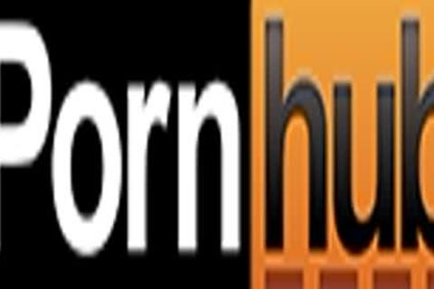 love juice Confidential 2 - Scene 4