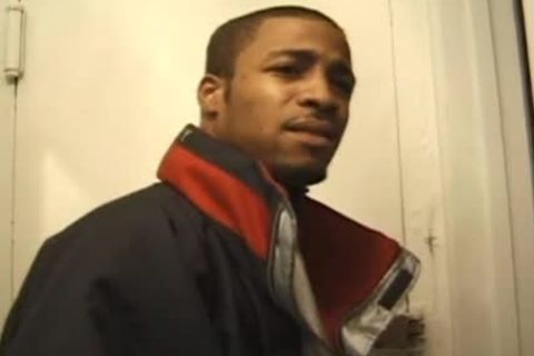 Jilted Boyfriend Turns Table On Cheating Boyfriend