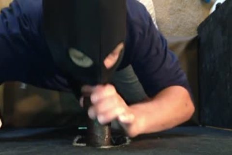 another filthy Night With Two recent teens And Two Regulars.  plenty of Sweaty Action Going On Behind The Glory hole As you Can Tell By The Moaning And banging On The Wall. I Was Able To receive Mutlple Angle cum Shots For A couple Of The teens previ