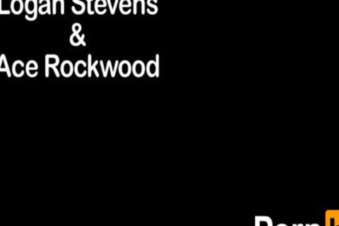 try-out 34 International males - Scene 1