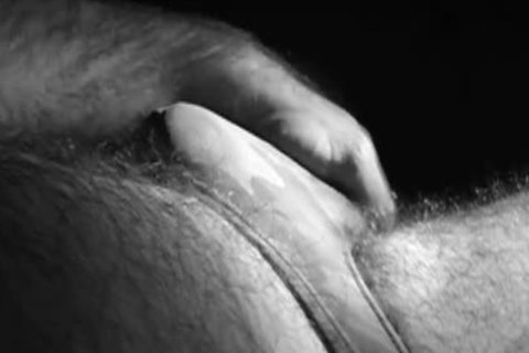 TIERY B. // PHOTO-PORNO-GRAPHER - Copyright / rock hard dong And Plentiful goo - suck And nail