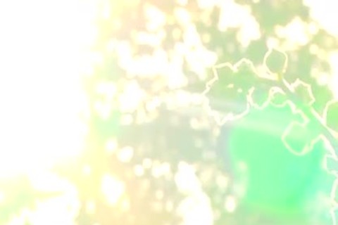 Connor Maguire plowed by big cock Tommy Defendi outdoors