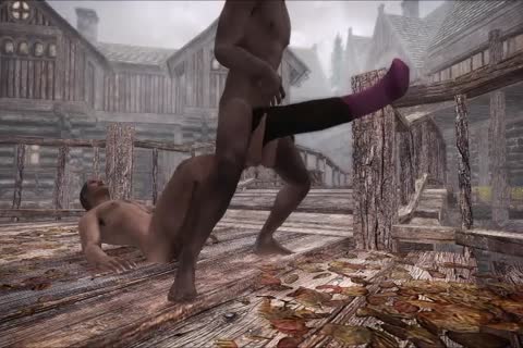 This Has Been Requested A LOT So Here you Go Equine paramours