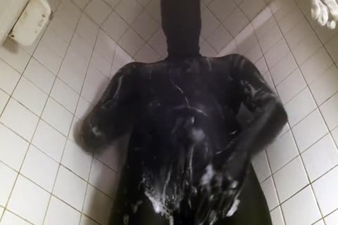 Decided To Do At Least One greater amount Shower clip Using The Zippered Crotch dark Zentai. If you Just Want To Skip To The superlatively nice Part, Go To 4:09. Used A Little Assistance To cum A Little Bit Harder.