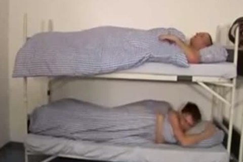 German Recruits   -  Nial