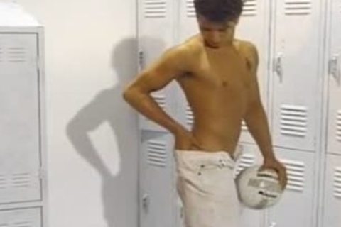 White Walls - Scene 2 - Inferno