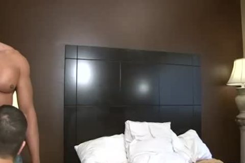 LACUM - Scene three - Factory video