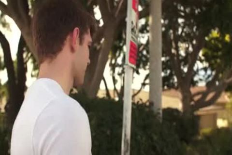 big 10-Pounder tiny twink