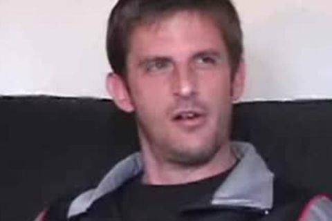 Re-upload 'coz Of Bad File Conversion - Hope It Works better This Time.  I don't Own The Original video.  Lost A scarcely any Loads To This Over The Years And Thought It deserved To Be Shared With My Popperbate Buddies