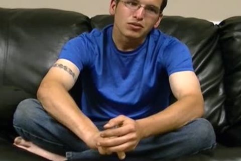 Bought Mew A recent Sounding rod And Here Is The Results !