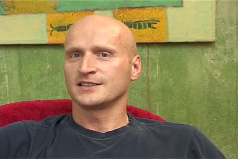 Series Of clips Of allies Having Sex.
dilettante Sex Filmed In Berlin.

Thnx To Http://www.planetromeo.com/FilthySexyHunk