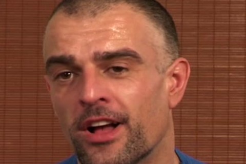 Series Of movies Of friends Having Sex.
non-professional Sex Filmed In Berlin.

Thnx To Http://www.planetromeo/frank101