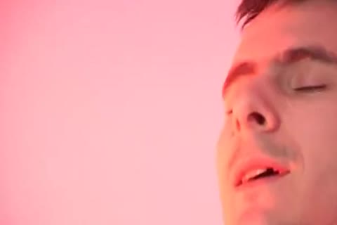 Th3 R4spb3rry R31ch Legendado