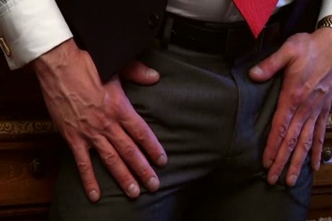 Flex Xtremmo, Hugh Hunter, Darius Ferdynand