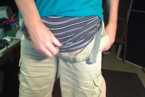 it's Father's Day, And Your lewd Daddy Hasn't cum Yet today.  Since The Mrs Isn't going to help, I have to Take Matters Into My Own Hands.  he-he  Been Very lewd today, So did not Even Have Any Porn Running, Just Thinking lovely Thoughts About All Th