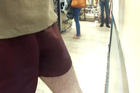 WEARING A PAIR OF ADIDAS SAMPDORIA SATIN GLANZ SHORTS OFF ON THE SEARCH FOR SOME greater amount SHORTS.
FIND A truly good PAIR OF BLUE NYLON ONES AND TRY them ON ( extra tiny ) THEY CLEARLY SHOW OFF MY PROMINENT BULGE :-)
receive THE OPINION OF THE