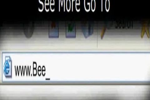 Interracial gay pair butthole plow By The Pool