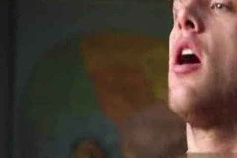 lovely pair fuck For Those In Her fine