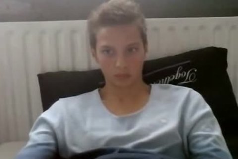 lengthy rod Dutch teen Http://hung-boyfriend.com/