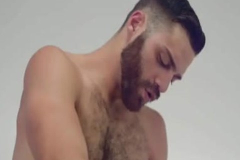 males plowing twinks 01