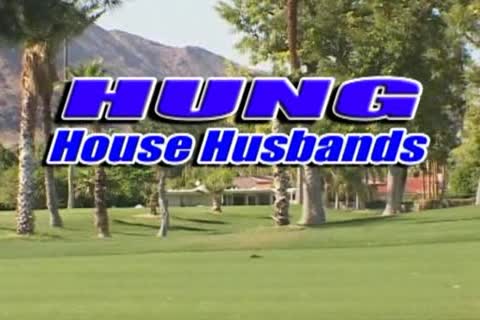 Hung abode Husbands